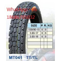 Moto pneu 4.60-17 90/90-19 110/90-19 80 / / 100-21